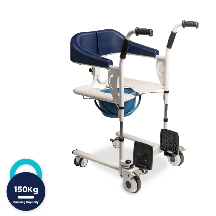 Arrex Seneca Patient Lifter -Transfer System