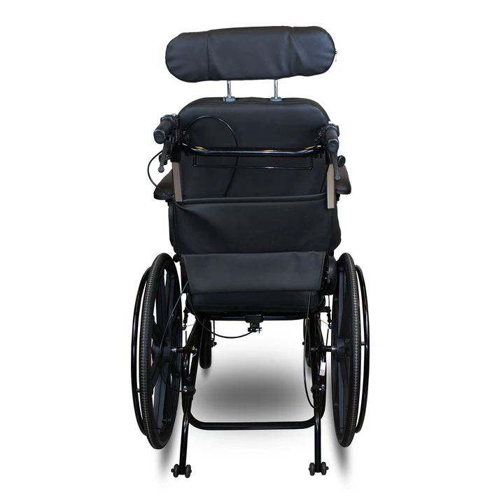 Arrex Fabio Wheelchair