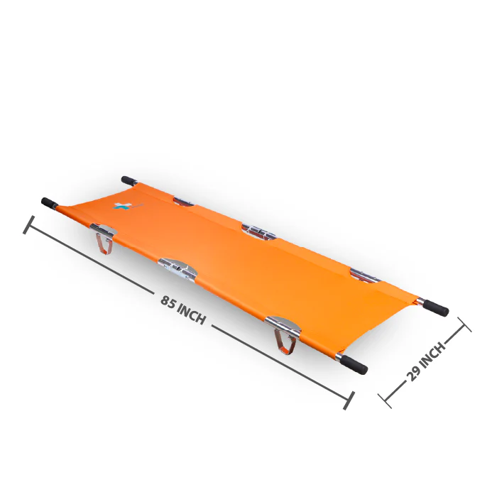 Arrex STR 30 Stretcher
