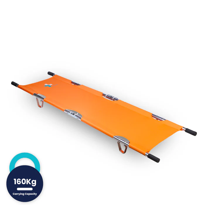 Arrex STR 30 Stretcher