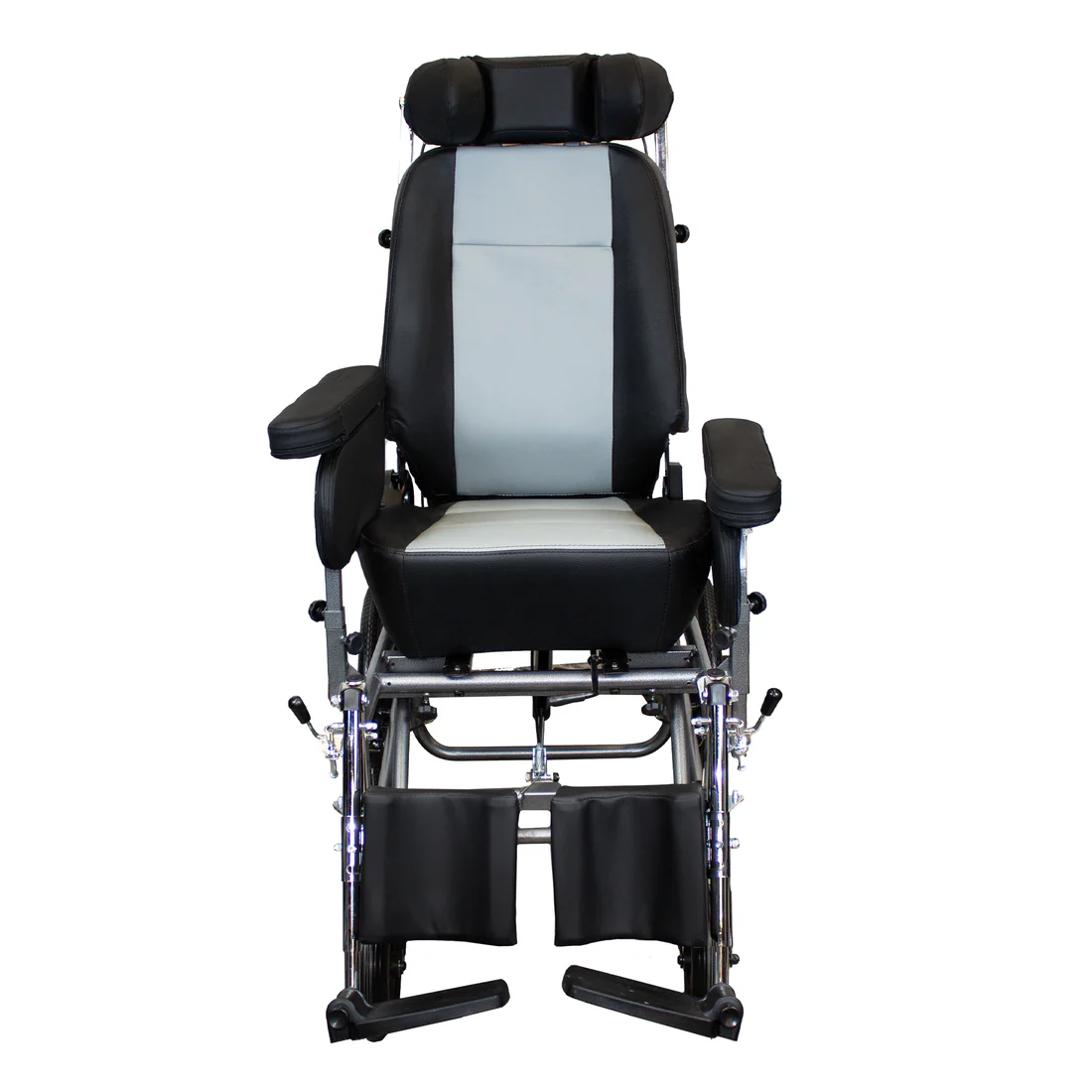 Arrex Jana Reclining Wheelchair