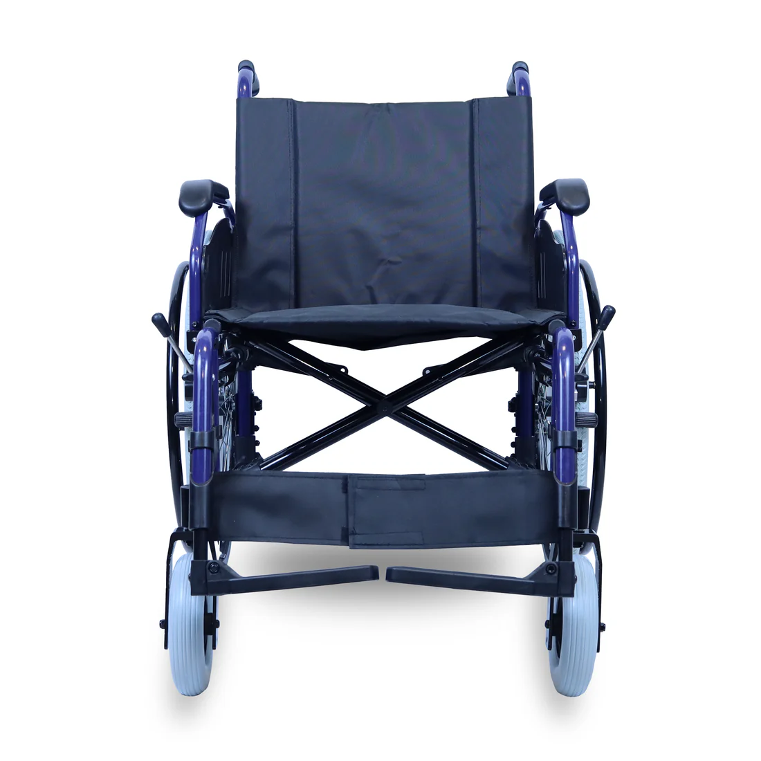 Arrex Harvey Wheelchair