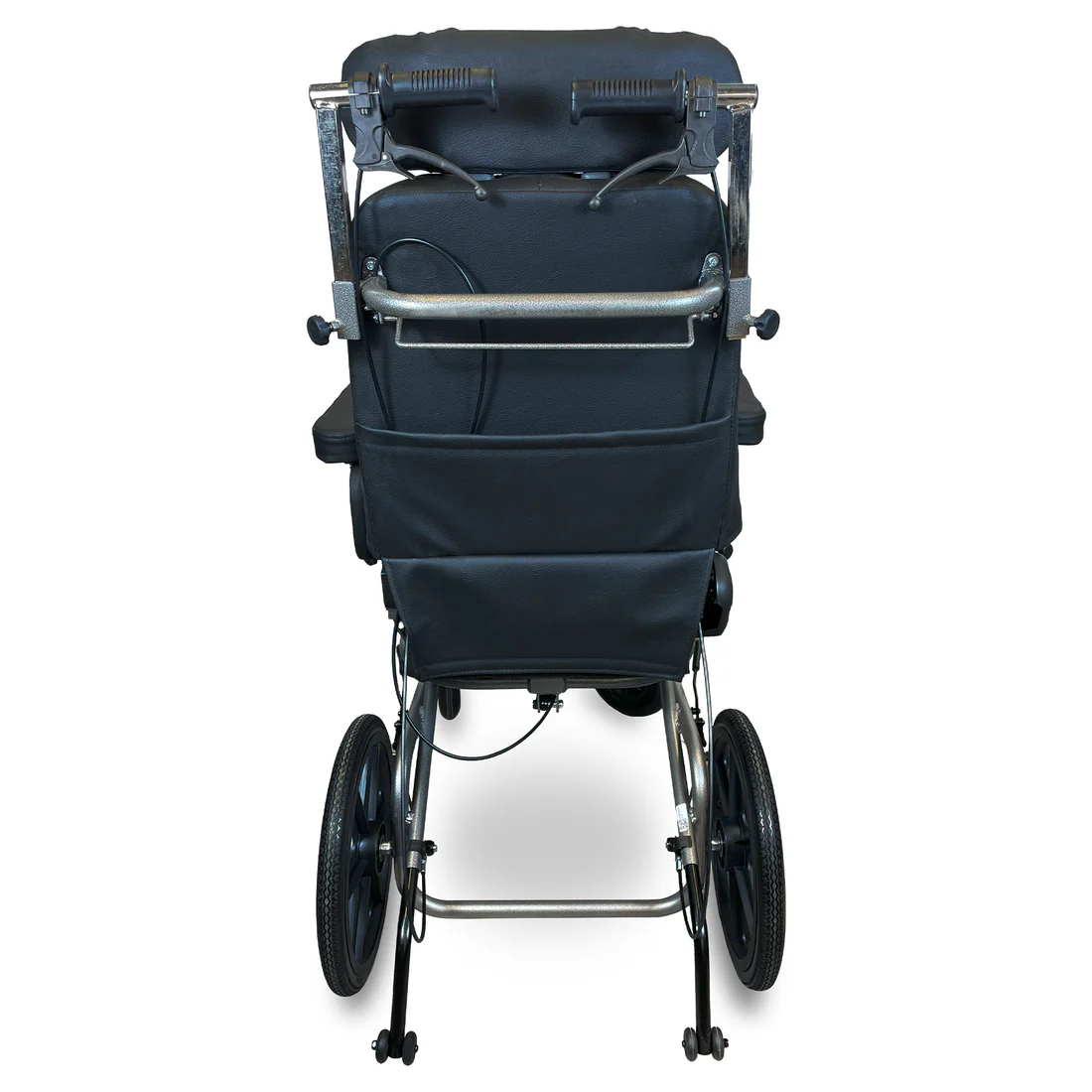 Arrex Jana Reclining Wheelchair