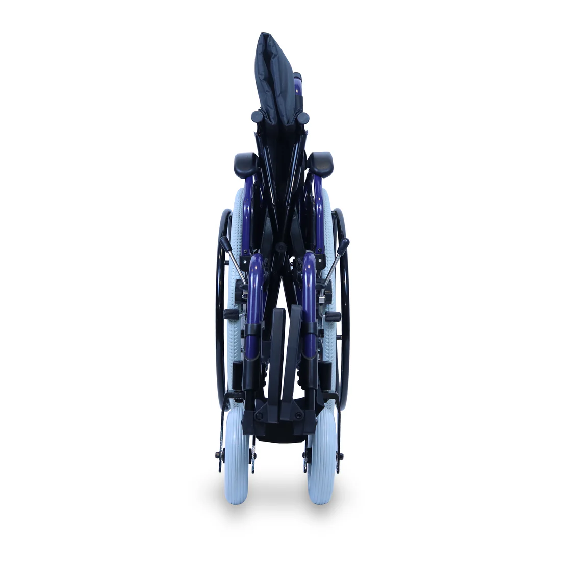 Arrex Harvey Wheelchair