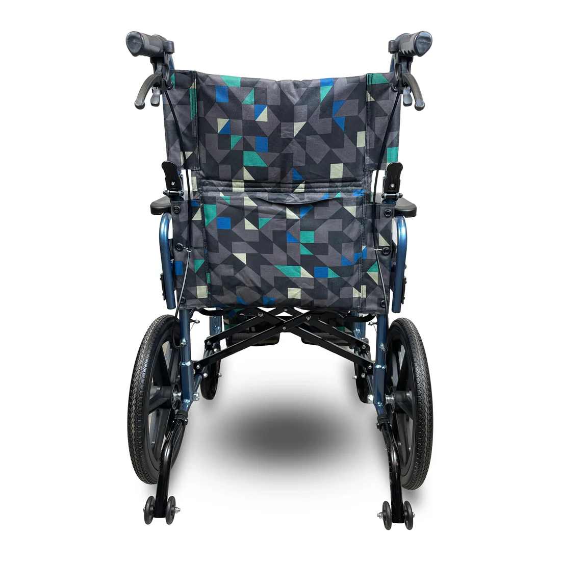 Arrex Sky Wheelchair