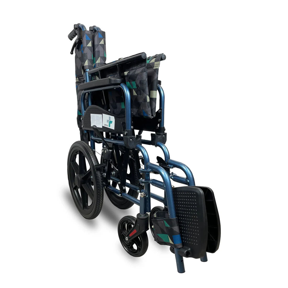 Arrex Sky Wheelchair