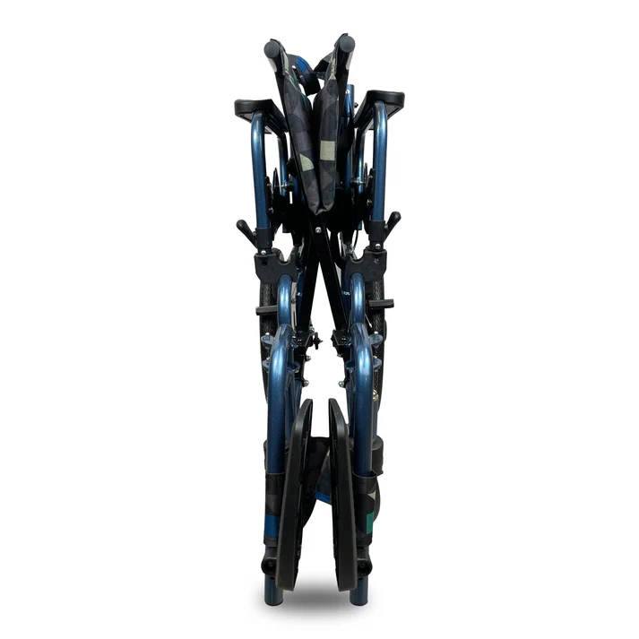 Arrex Sky Wheelchair