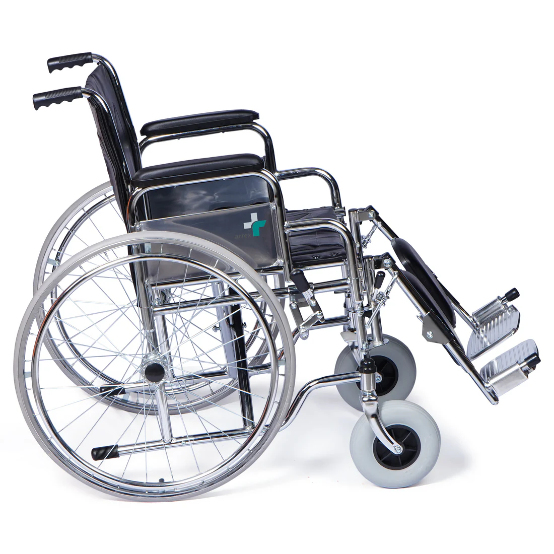 Arrex Savina Wheelchair