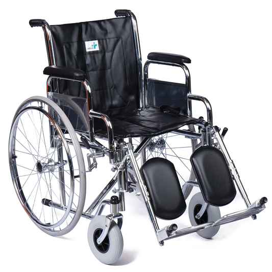 Arrex Savina Wheelchair