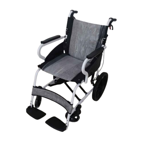 Wheelchair 407LAJ