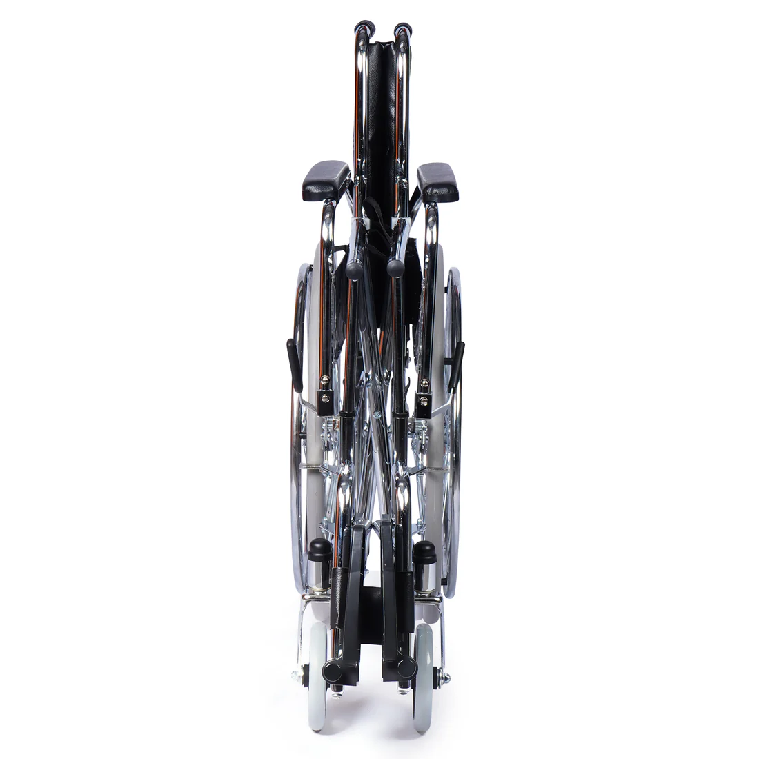 Arrex Savina Wheelchair