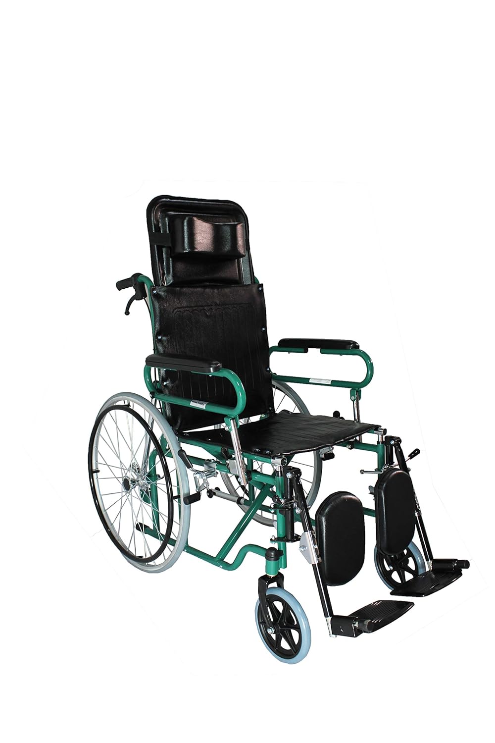 Arrex Doris Wheelchair