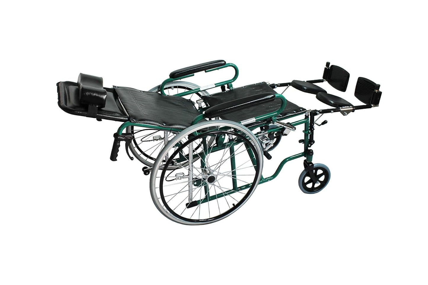 Arrex Doris Wheelchair