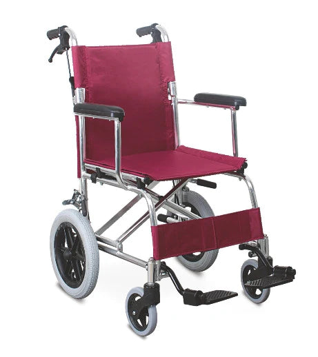 Wheelchair 805LABJ