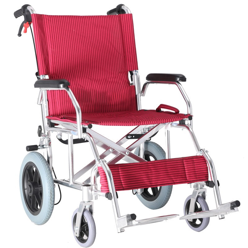 Wheelchair 863LABJ