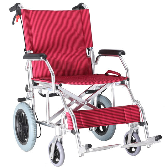 Wheelchair 863LABJ