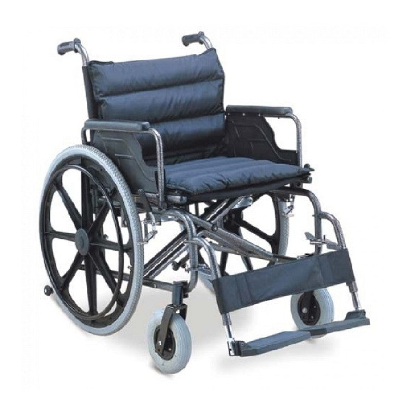 Bariatric Wheelchair 951B-51