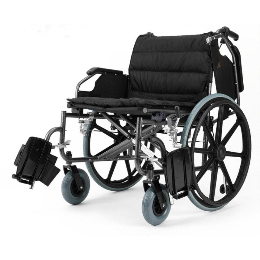 Bariatric Wheelchair 951B-51