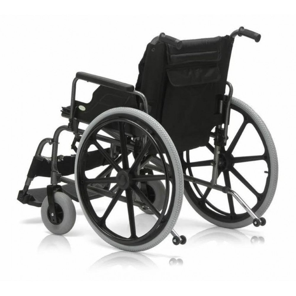 Bariatric Wheelchair 951B-51