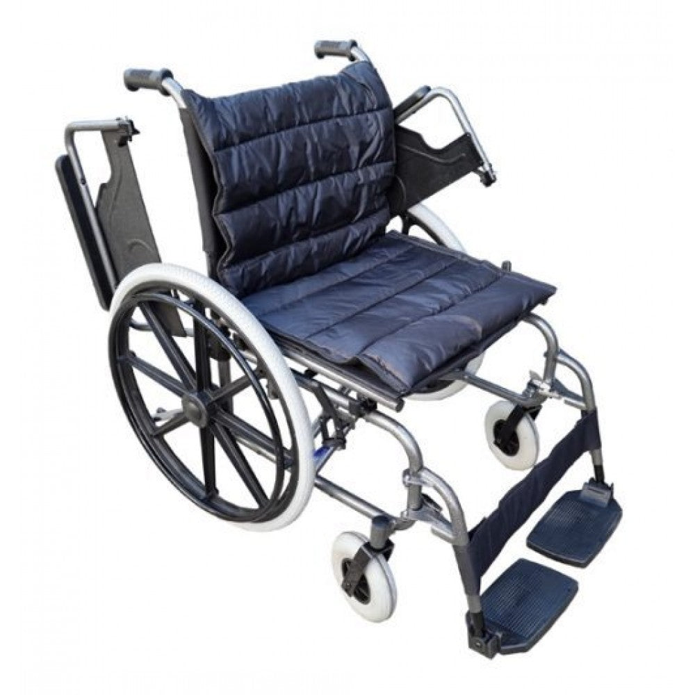 Bariatric Wheelchair 951B-51