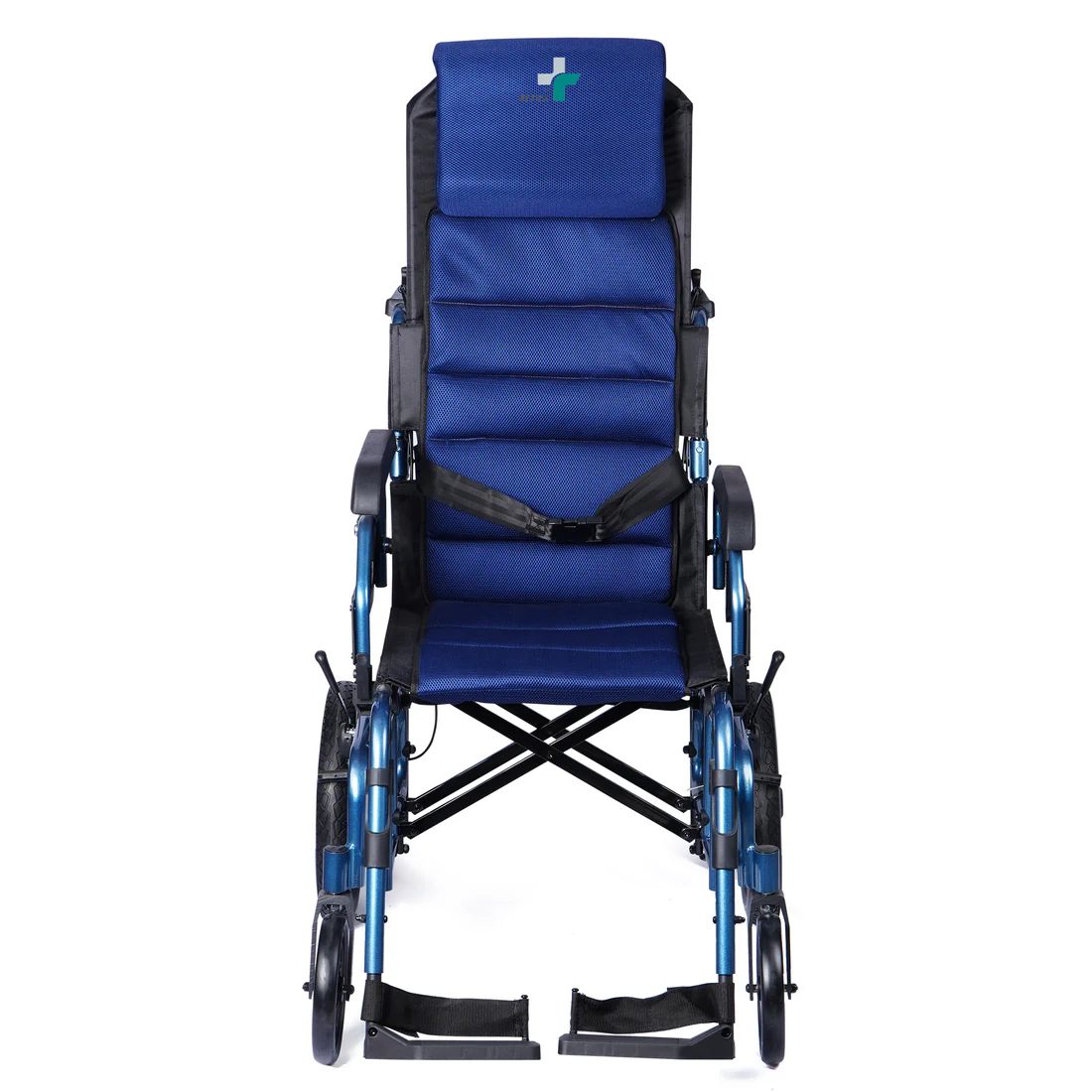 Arrex Samson Wheelchair