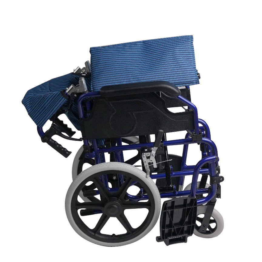 Arrex Omega Wheelchair