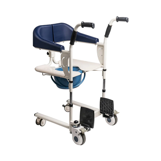 Arrex Seneca Patient Lifter -Transfer System