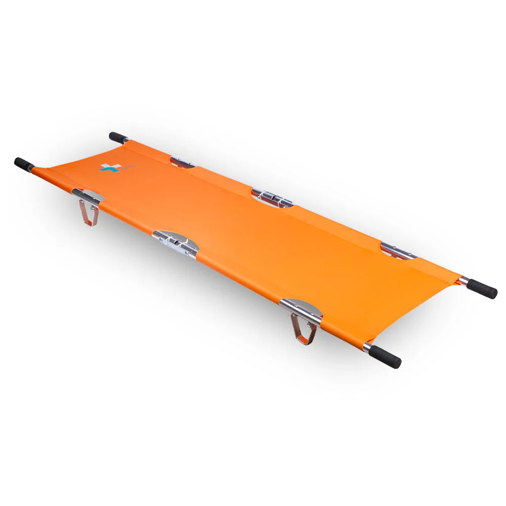 Arrex STR 30 Stretcher