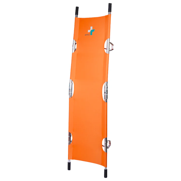 Arrex STR 30 Stretcher