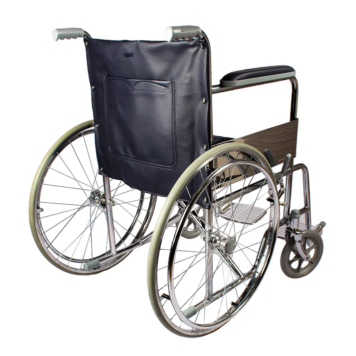 Arrex Tommy Wheelchair