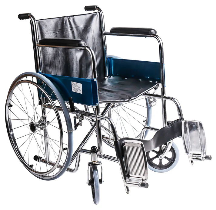 Arrex Tommy Wheelchair
