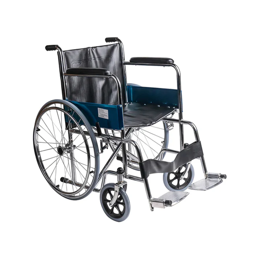 Arrex Tommy Wheelchair