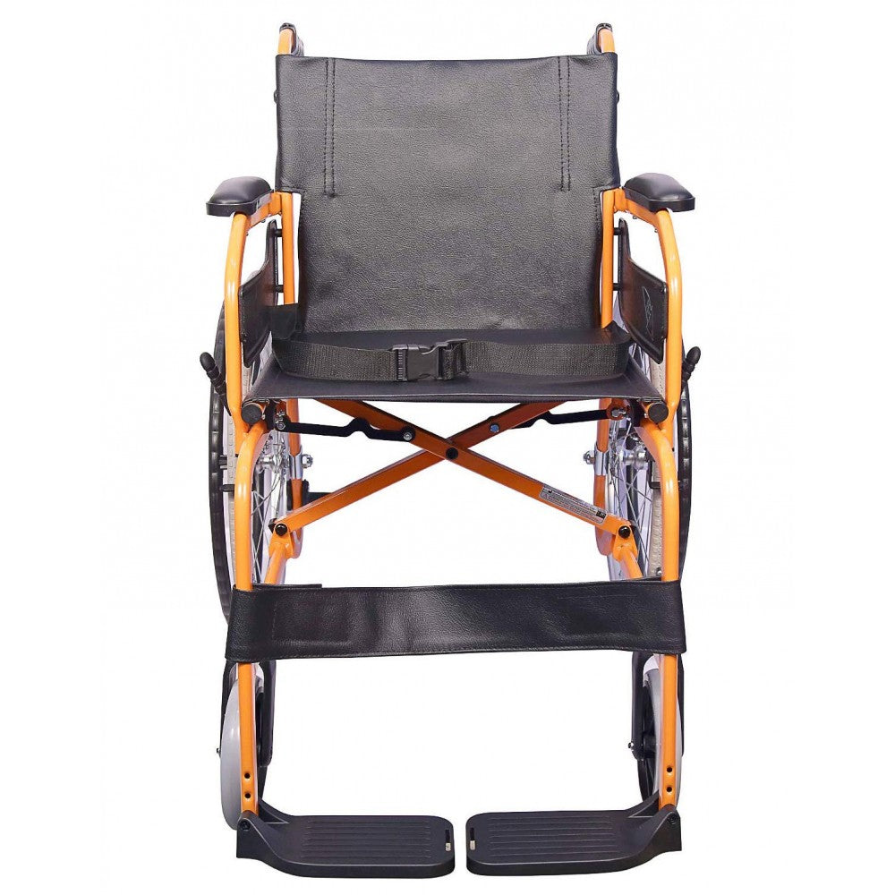 Karma Champion 200 Wheelchair