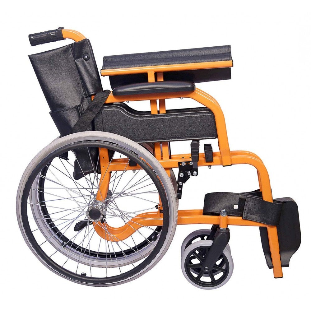 Karma Champion 200 Wheelchair