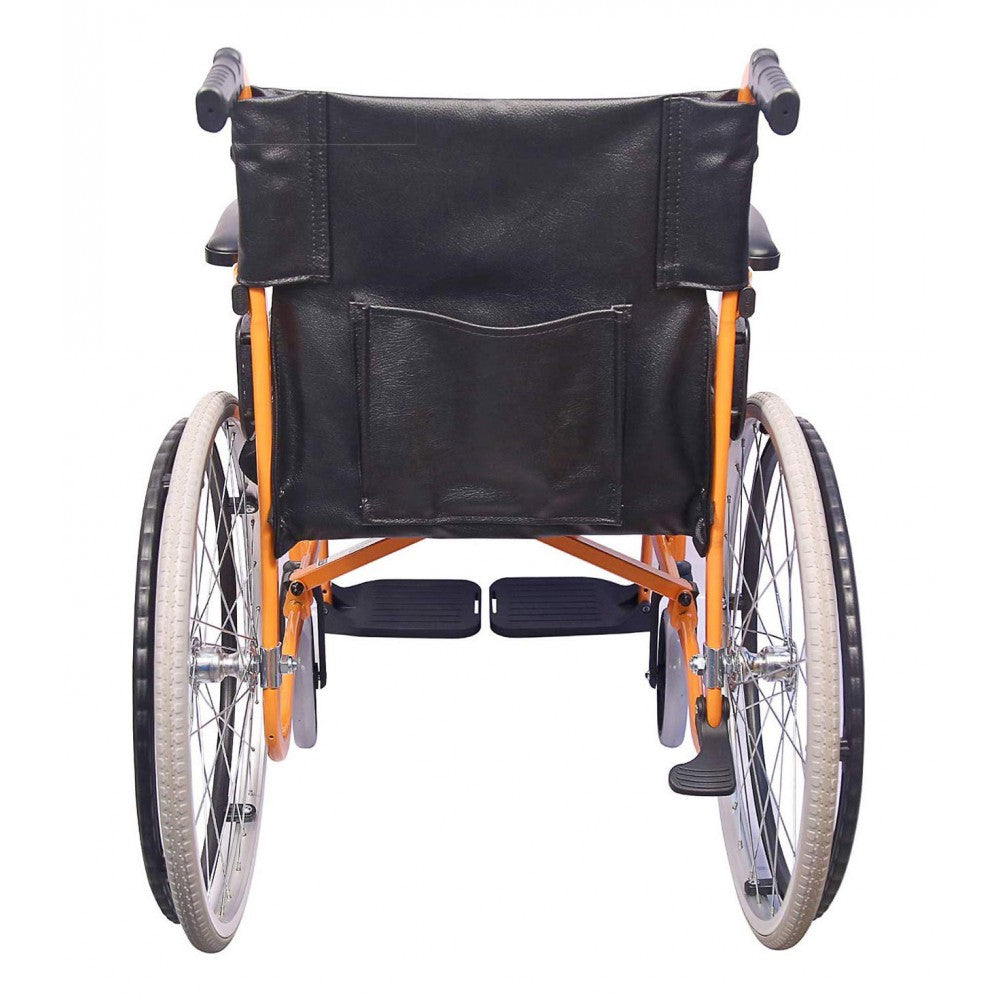 Karma Champion 200 Wheelchair