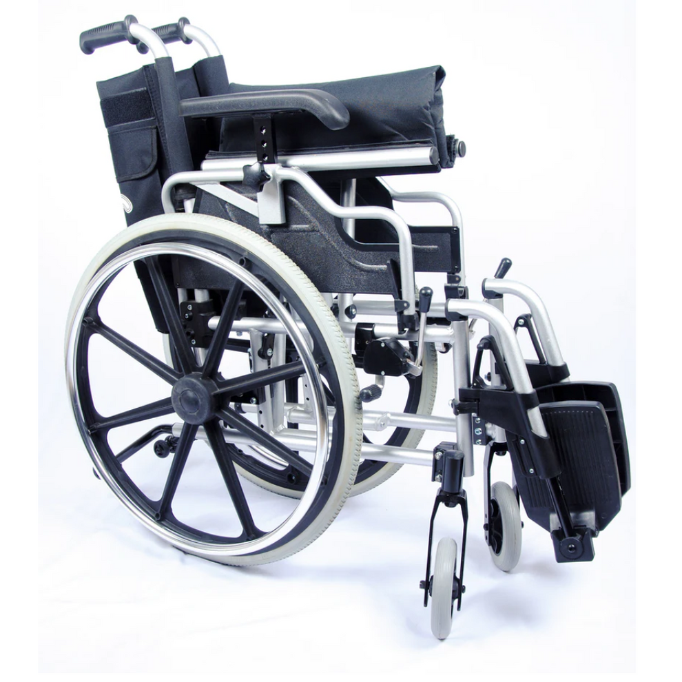 Arrex Maxima Wheelchair