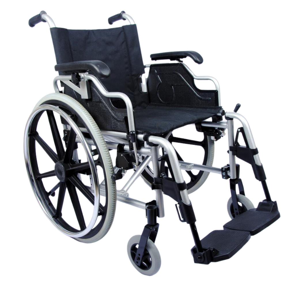 Arrex Maxima Wheelchair