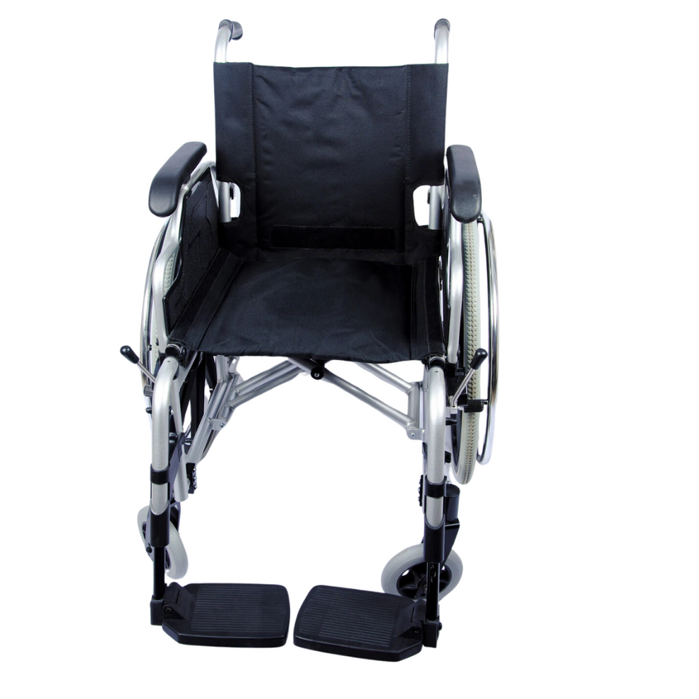 Arrex Maxima Wheelchair