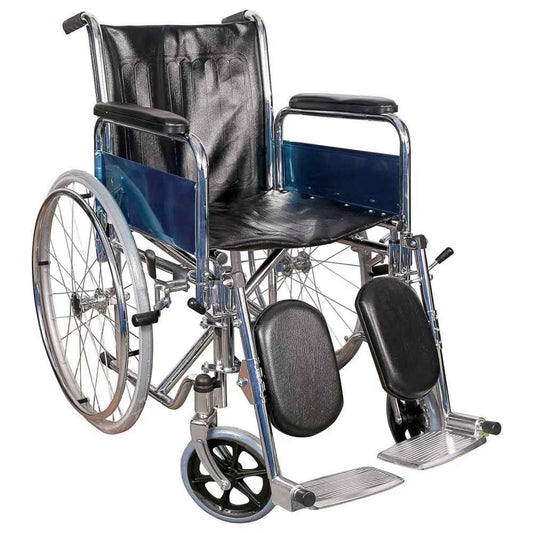 Karma Sunny 8 Wheelchair