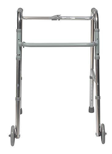 Walker Aluminium - Arrex M30