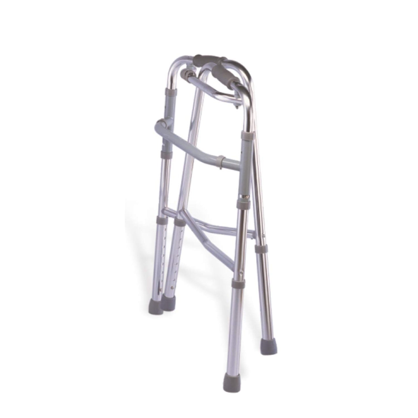 Walker Aluminium - Easy Care 913L