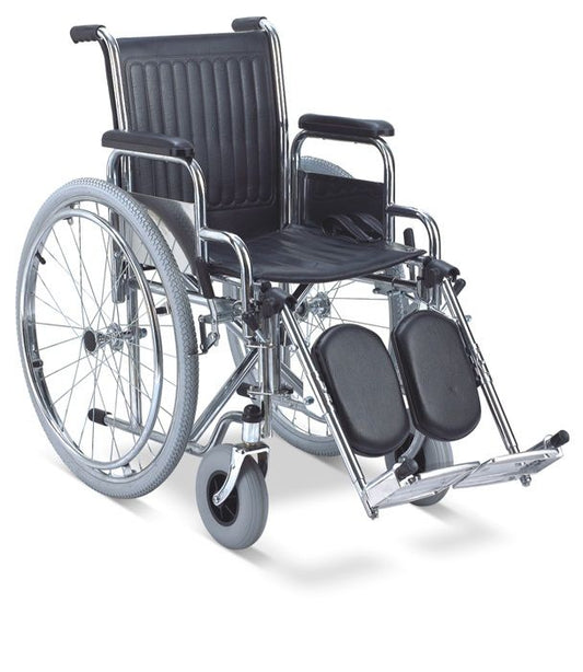 Wheelchair 902C