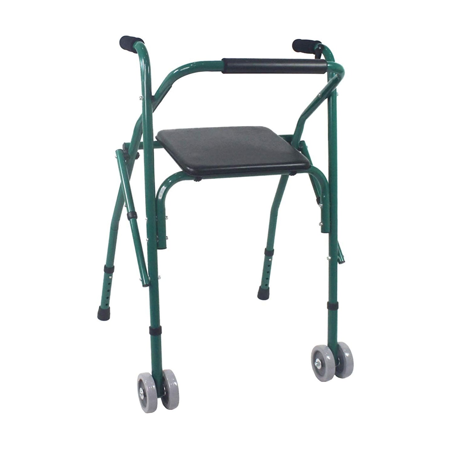 Walker With Wheels -Arrex M10