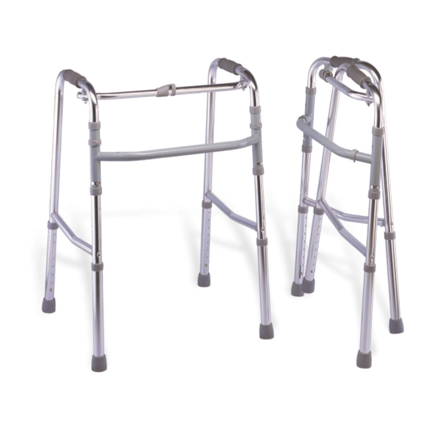 Walker Aluminium - Easy Care 913L