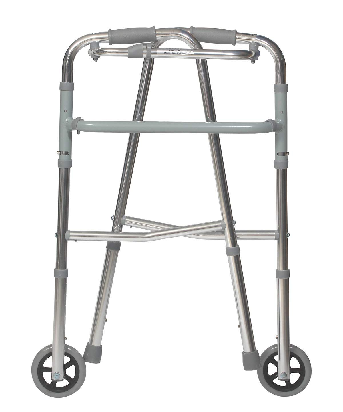 Walker Aluminium - Arrex M30