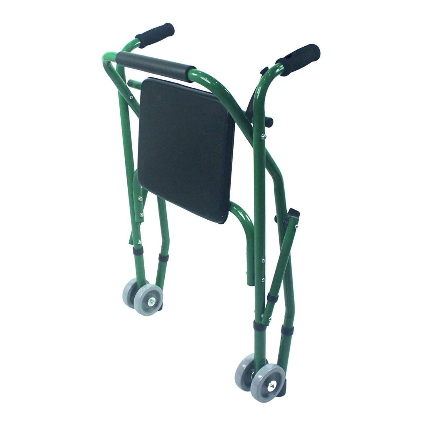 Walker With Wheels -Arrex M10