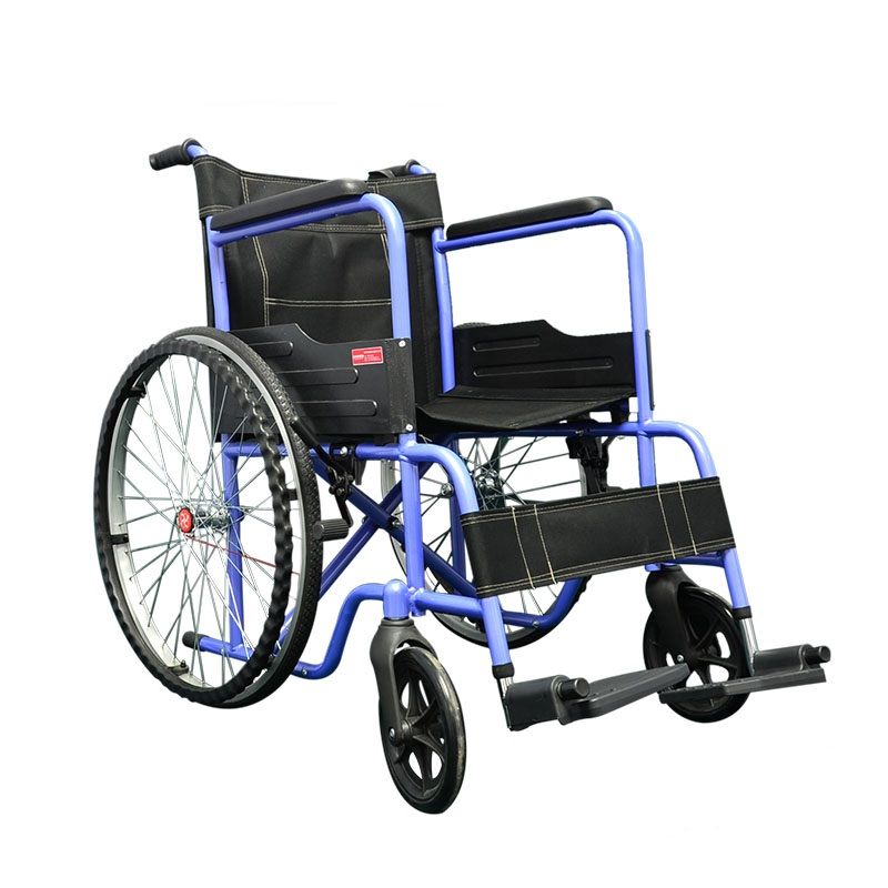 Rent a Wheel Chair Near Me, Find Affordable Mobility Solutions Today Rent a Wheel Chair Near Me, Find Affordable Mobility Solutions Today