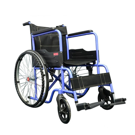Wheelchair on Rent in Mumbai