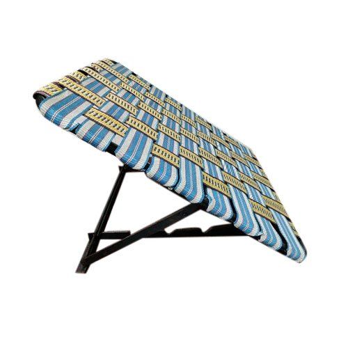 Dexters Backrest for Patients