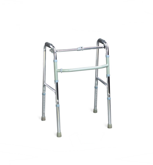 Walker Aluminium - Easy Care 913L